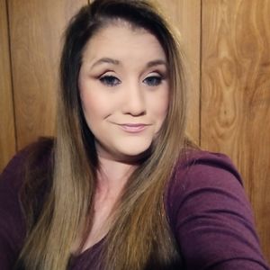 Meet your Posher, Melinda